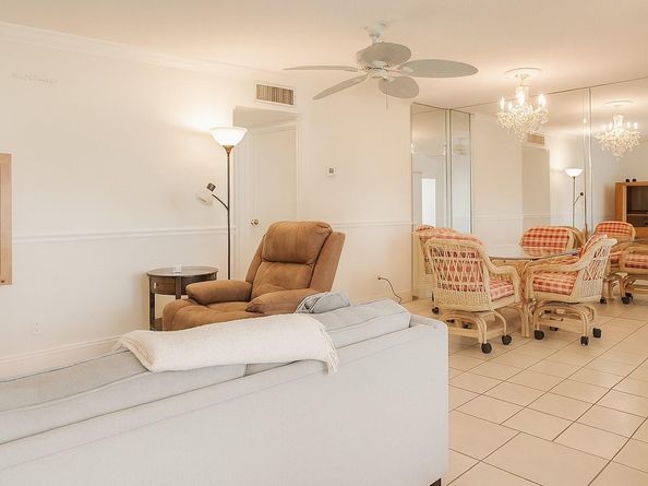 5300 Washington St Q103, Hollywood FL 33021