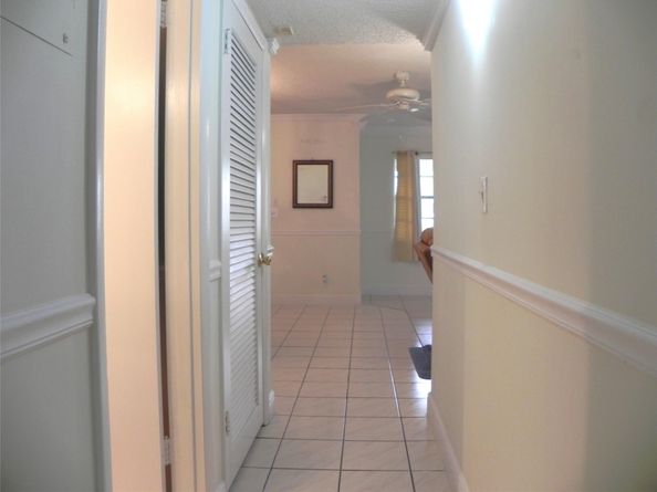 5300 Washington St Q103, Hollywood FL 33021