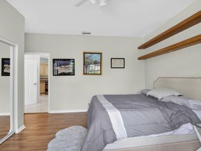 4465 Barclay Fair Way, Lake Worth FL 33449
