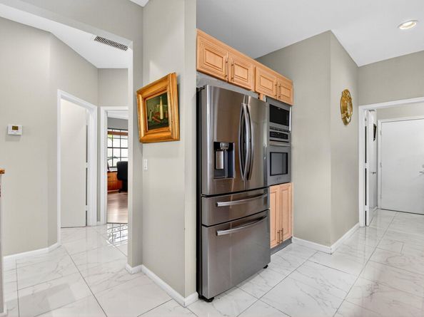 4465 Barclay Fair Way, Lake Worth FL 33449