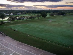 4465 Barclay Fair Way, Lake Worth FL 33449