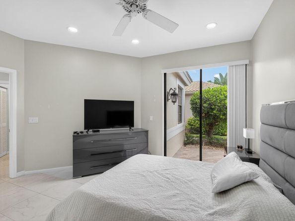 4465 Barclay Fair Way, Lake Worth FL 33449