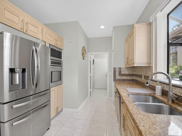4465 Barclay Fair Way, Lake Worth FL 33449