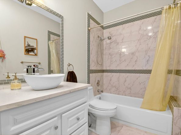 4465 Barclay Fair Way, Lake Worth FL 33449