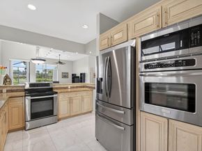 4465 Barclay Fair Way, Lake Worth FL 33449