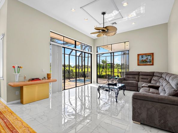 4465 Barclay Fair Way, Lake Worth FL 33449