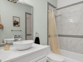 4465 Barclay Fair Way, Lake Worth FL 33449