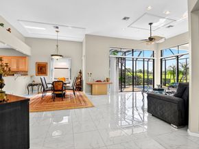 4465 Barclay Fair Way, Lake Worth FL 33449