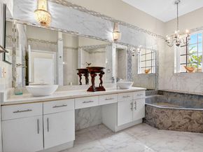 4465 Barclay Fair Way, Lake Worth FL 33449