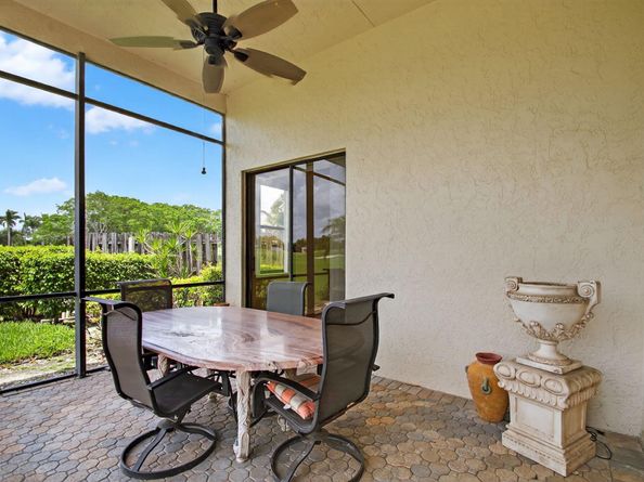 4465 Barclay Fair Way, Lake Worth FL 33449