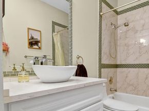 4465 Barclay Fair Way, Lake Worth FL 33449