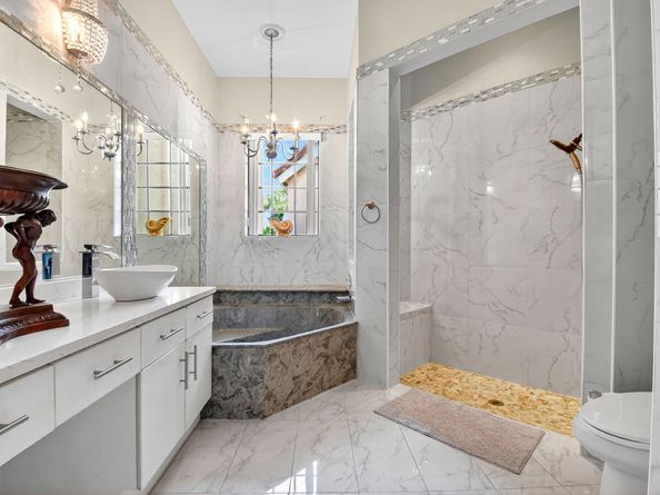 4465 Barclay Fair Way, Lake Worth FL 33449