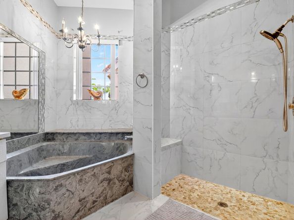 4465 Barclay Fair Way, Lake Worth FL 33449