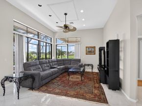 4465 Barclay Fair Way, Lake Worth FL 33449
