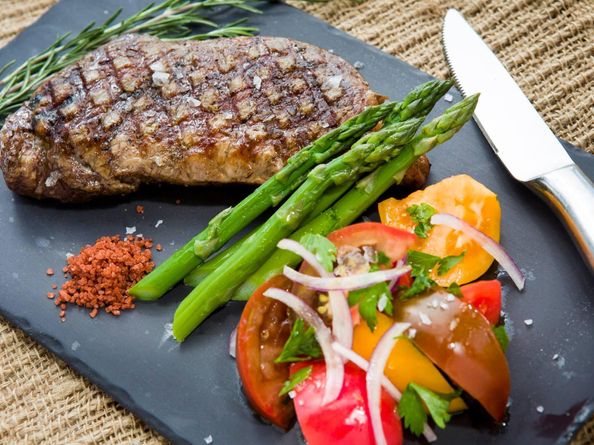 4465 Barclay Fair Way, Lake Worth FL 33449