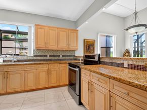 4465 Barclay Fair Way, Lake Worth FL 33449