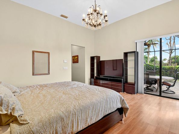 4465 Barclay Fair Way, Lake Worth FL 33449