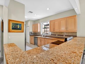 4465 Barclay Fair Way, Lake Worth FL 33449