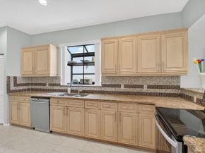 4465 Barclay Fair Way, Lake Worth FL 33449
