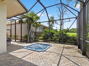 4465 Barclay Fair Way, Lake Worth FL 33449