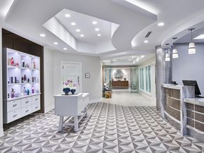 4465 Barclay Fair Way, Lake Worth FL 33449