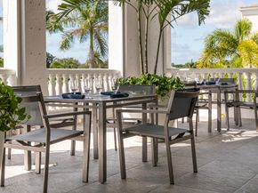 4465 Barclay Fair Way, Lake Worth FL 33449