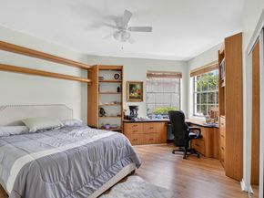 4465 Barclay Fair Way, Lake Worth FL 33449