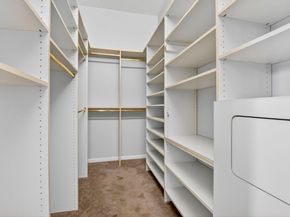 4465 Barclay Fair Way, Lake Worth FL 33449