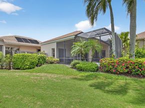 4465 Barclay Fair Way, Lake Worth FL 33449