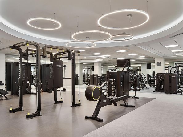 4465 Barclay Fair Way, Lake Worth FL 33449