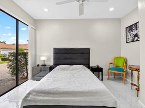 4465 Barclay Fair Way, Lake Worth FL 33449