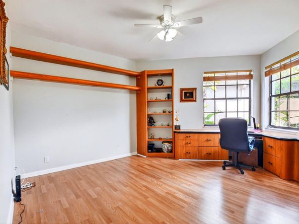 4465 Barclay Fair Way, Lake Worth FL 33449