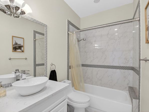 4465 Barclay Fair Way, Lake Worth FL 33449