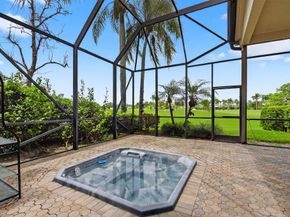 4465 Barclay Fair Way, Lake Worth FL 33449