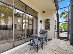 4465 Barclay Fair Way, Lake Worth FL 33449