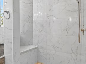 4465 Barclay Fair Way, Lake Worth FL 33449