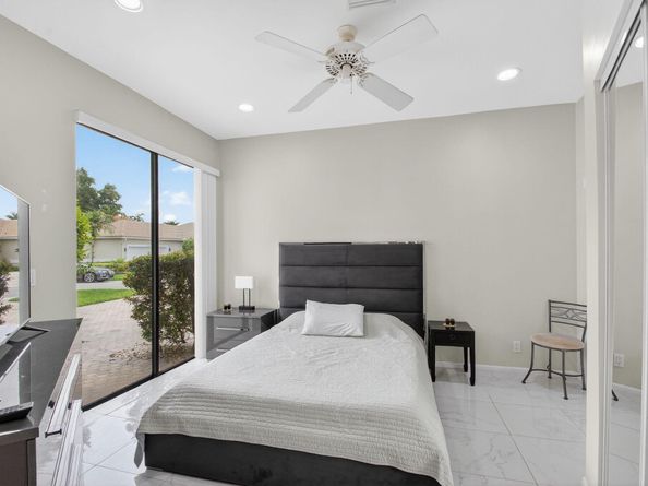 4465 Barclay Fair Way, Lake Worth FL 33449