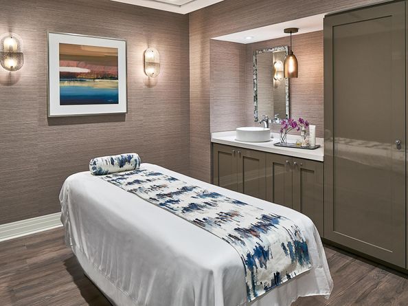 4465 Barclay Fair Way, Lake Worth FL 33449