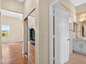 4465 Barclay Fair Way, Lake Worth FL 33449