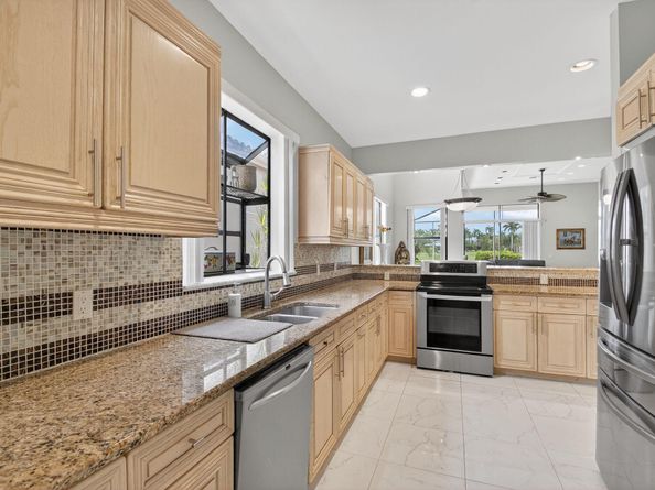 4465 Barclay Fair Way, Lake Worth FL 33449