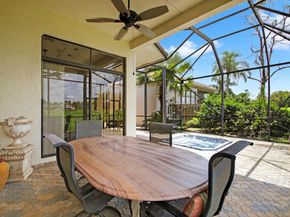 4465 Barclay Fair Way, Lake Worth FL 33449