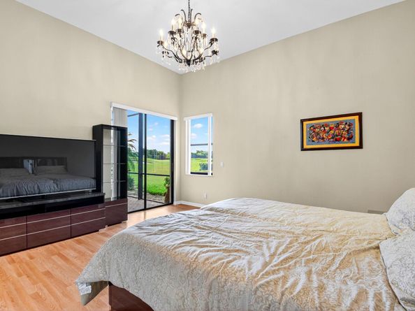 4465 Barclay Fair Way, Lake Worth FL 33449