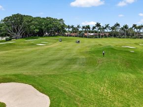 4465 Barclay Fair Way, Lake Worth FL 33449