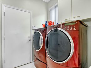 4465 Barclay Fair Way, Lake Worth FL 33449