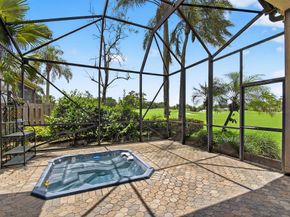 4465 Barclay Fair Way, Lake Worth FL 33449