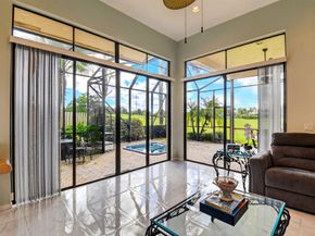 4465 Barclay Fair Way, Lake Worth FL 33449