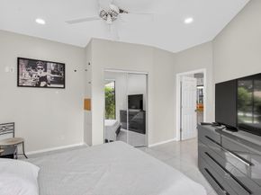 4465 Barclay Fair Way, Lake Worth FL 33449