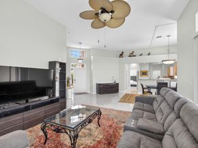 4465 Barclay Fair Way, Lake Worth FL 33449