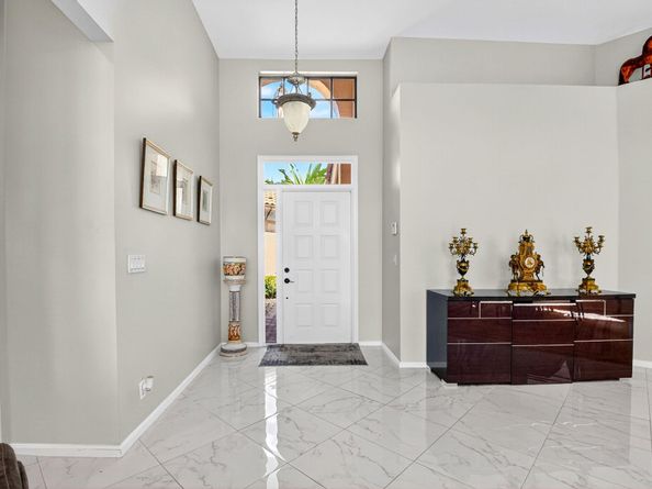 4465 Barclay Fair Way, Lake Worth FL 33449