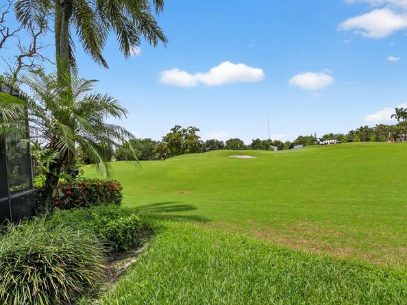 4465 Barclay Fair Way, Lake Worth FL 33449